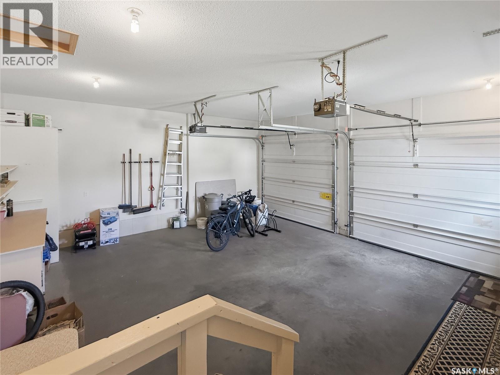 243 165 Robert Street W, Swift Current, Saskatchewan  S9H 5E7 - Photo 4 - SK045998