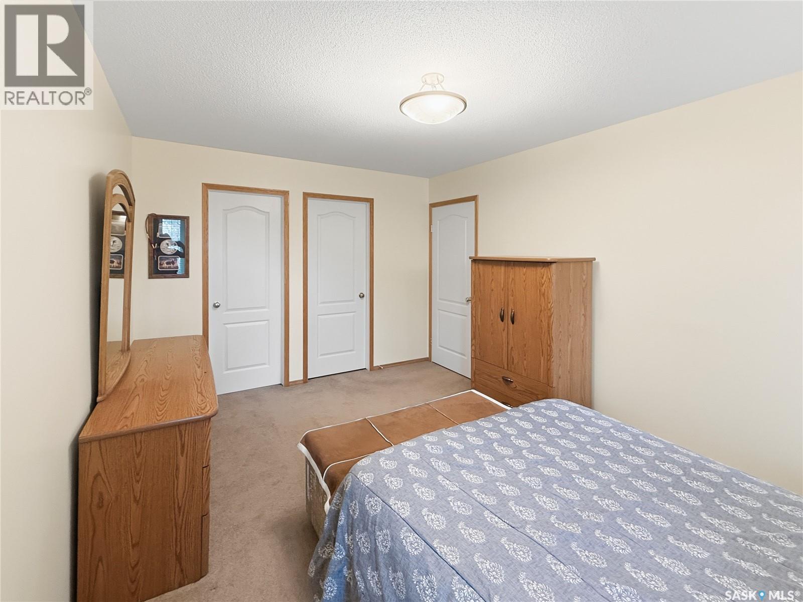 243 165 Robert Street W, Swift Current, Saskatchewan  S9H 5E7 - Photo 17 - SK045998
