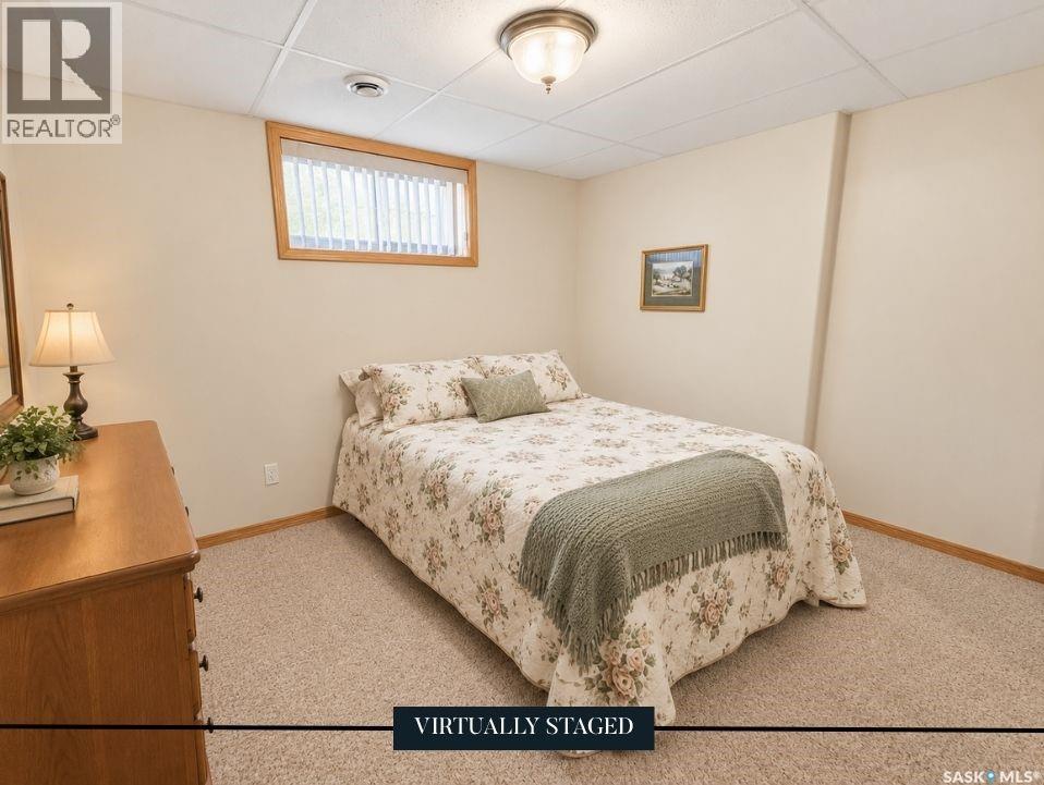 243 165 Robert Street W, Swift Current, Saskatchewan  S9H 5E7 - Photo 26 - SK045998