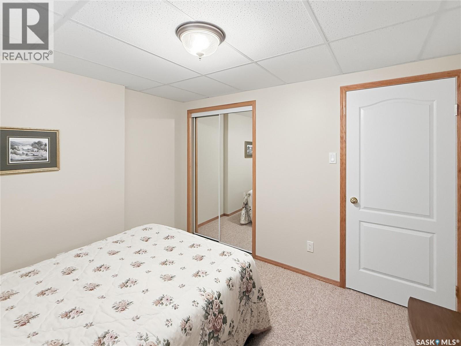 243 165 Robert Street W, Swift Current, Saskatchewan  S9H 5E7 - Photo 27 - SK045998