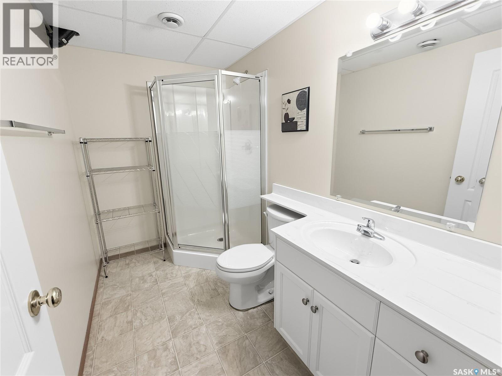 243 165 Robert Street W, Swift Current, Saskatchewan  S9H 5E7 - Photo 25 - SK045998