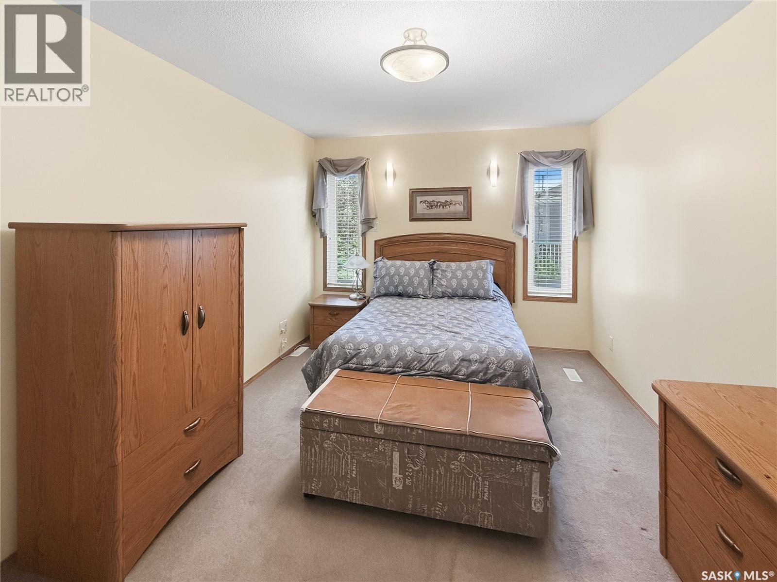 243 165 Robert Street W, Swift Current, Saskatchewan  S9H 5E7 - Photo 16 - SK045998
