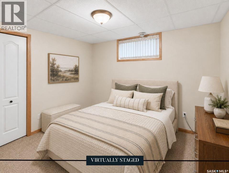 243 165 Robert Street W, Swift Current, Saskatchewan  S9H 5E7 - Photo 23 - SK045998
