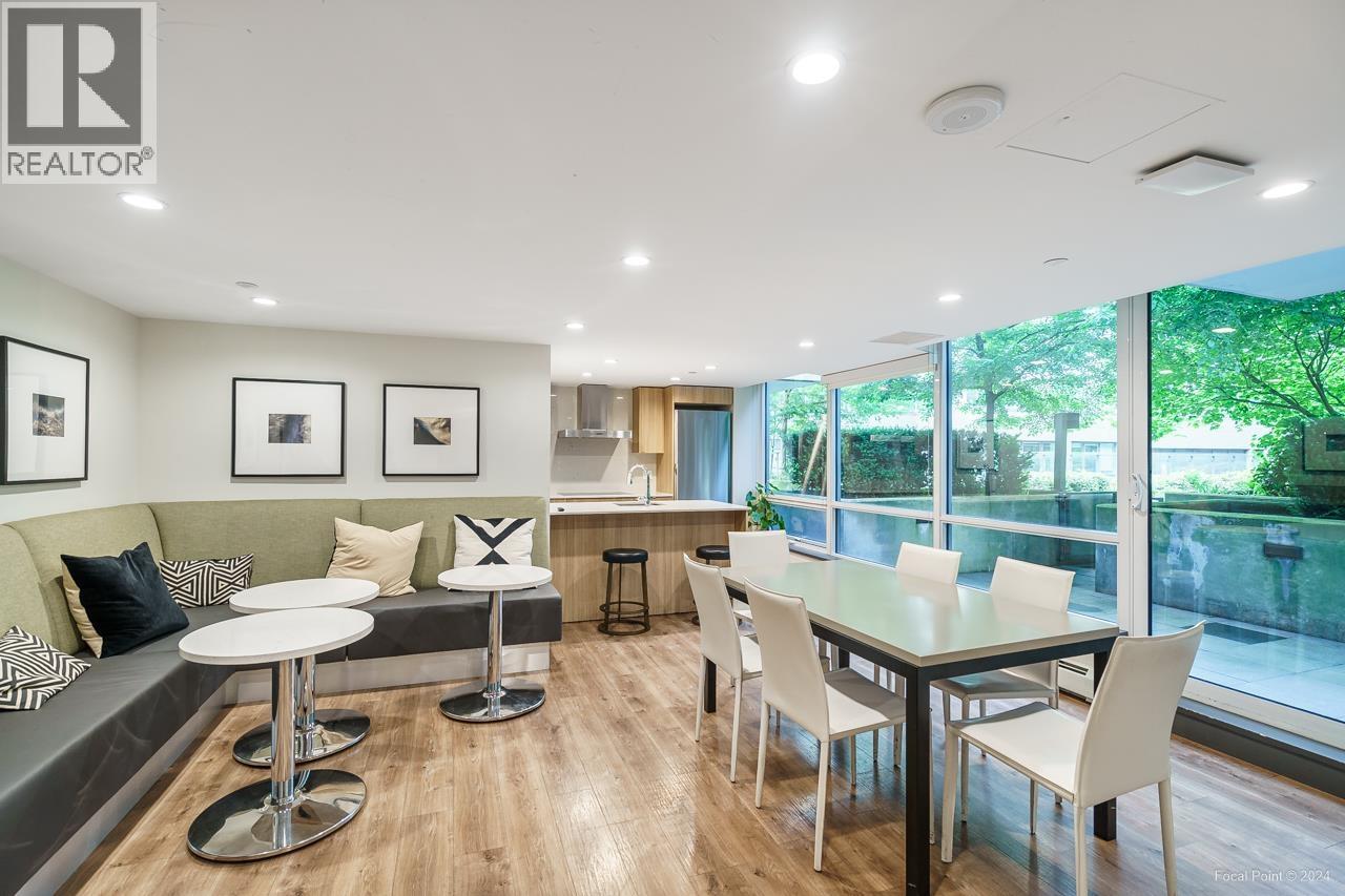 1008 1788 Columbia Street, Vancouver, British Columbia  V5Y 0L7 - Photo 11 - R3157333