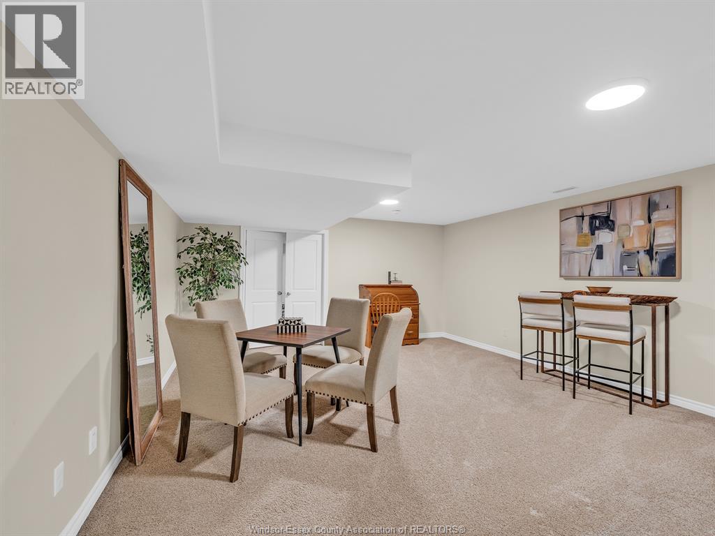 1138 Nightfall, Windsor, Ontario  N8P 0C4 - Photo 20 - 26020456