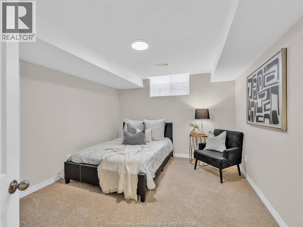 1138 Nightfall, Windsor, Ontario  N8P 0C4 - Photo 22 - 26020456
