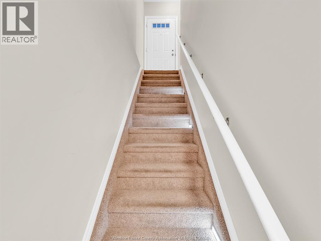 1138 Nightfall, Windsor, Ontario  N8P 0C4 - Photo 23 - 26020456