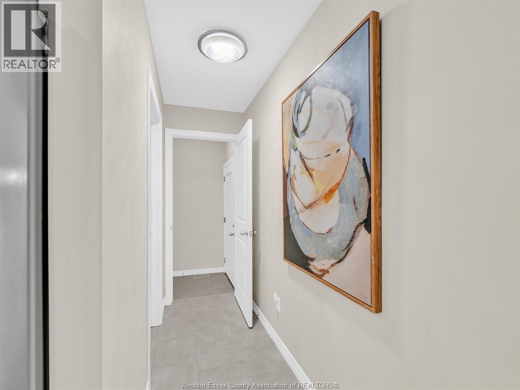 1138 Nightfall, Windsor, Ontario  N8P 0C4 - Photo 26 - 26020456