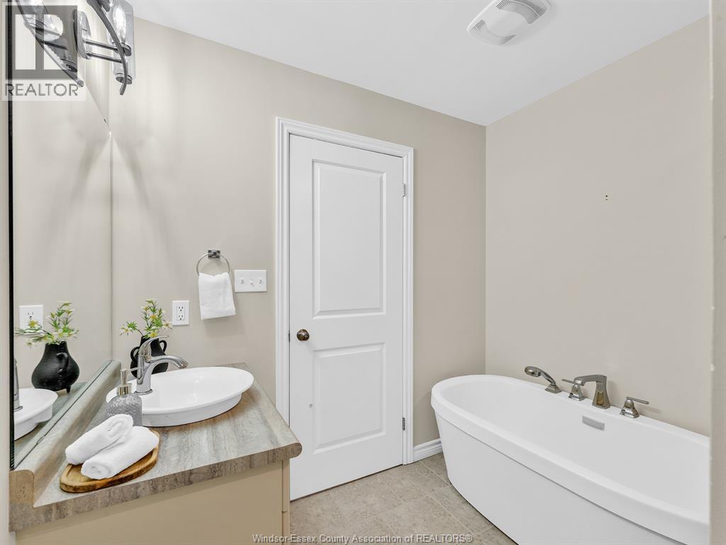 1138 Nightfall, Windsor, Ontario  N8P 0C4 - Photo 27 - 26020456