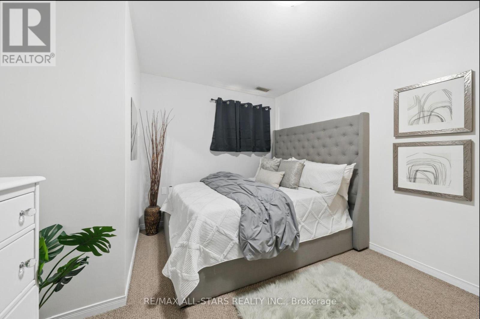 127 Pinecrest Road, Georgina, Ontario  L0E 1N0 - Photo 22 - N13700276