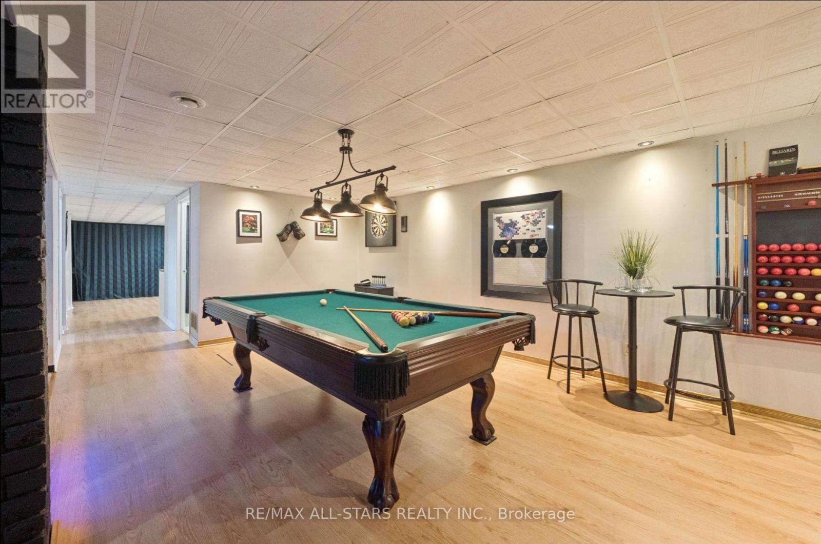 127 Pinecrest Road, Georgina, Ontario  L0E 1N0 - Photo 24 - N13700276