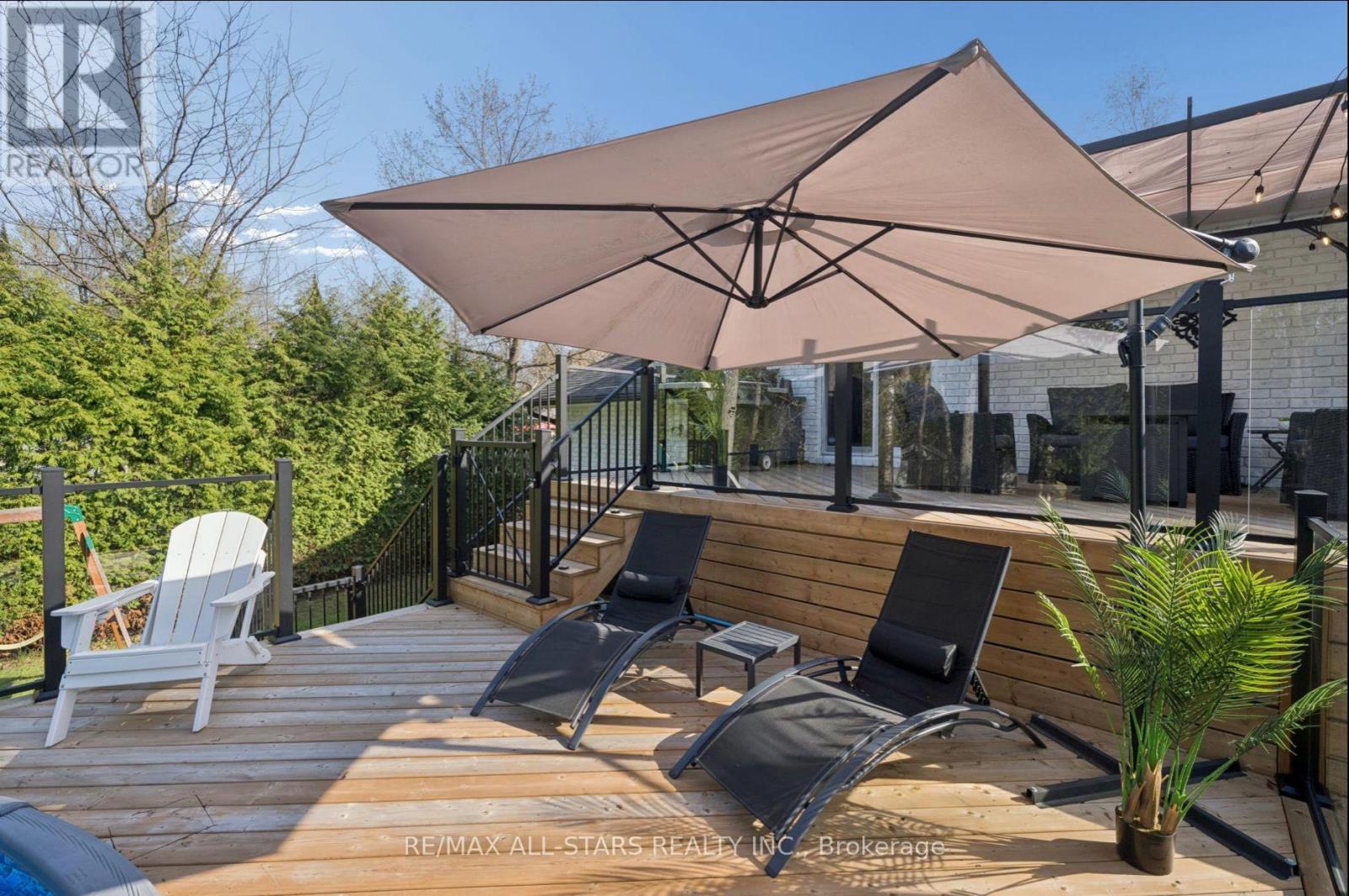 127 Pinecrest Road, Georgina, Ontario  L0E 1N0 - Photo 31 - N13700276