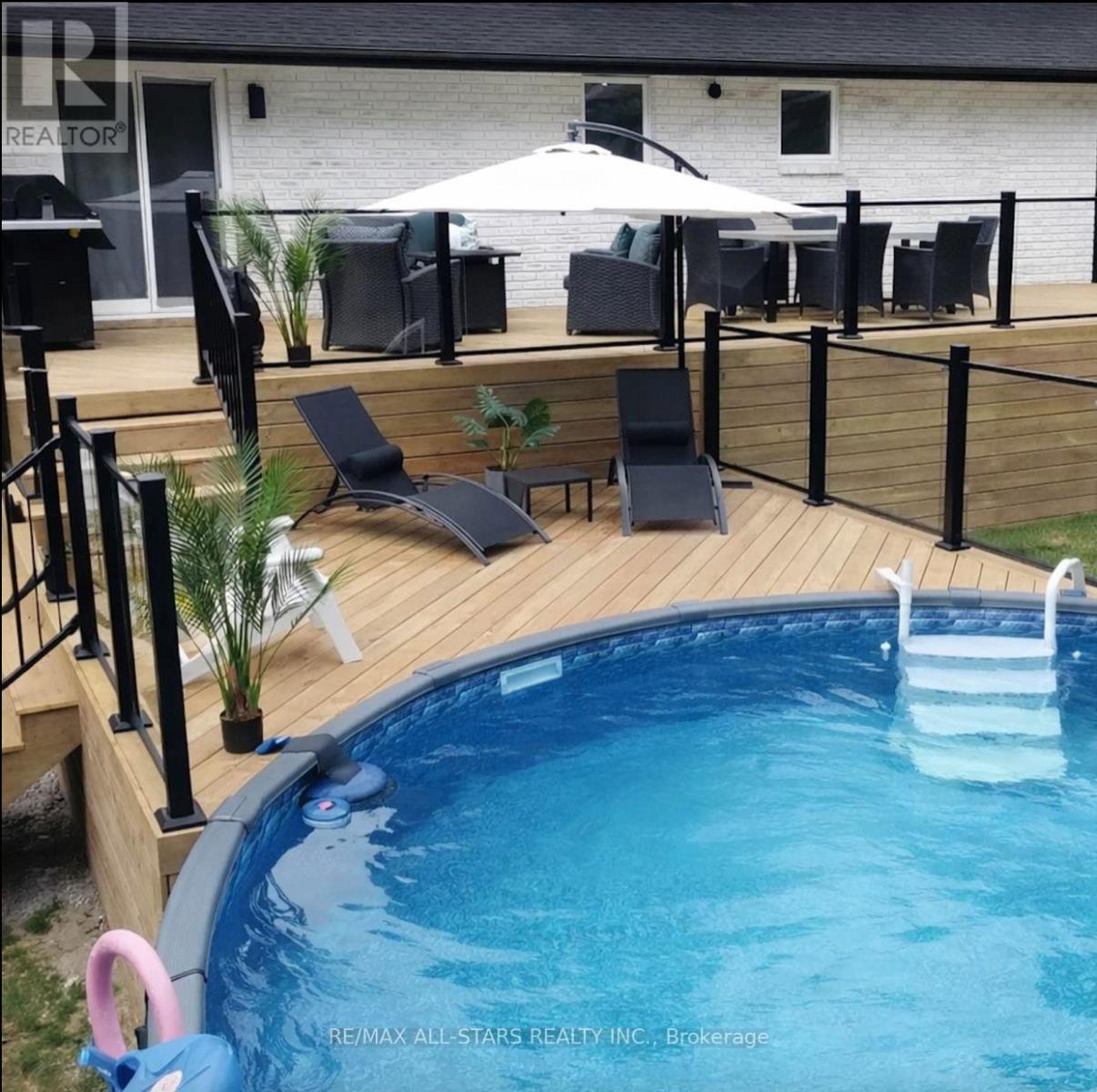 127 Pinecrest Road, Georgina, Ontario  L0E 1N0 - Photo 34 - N13700276