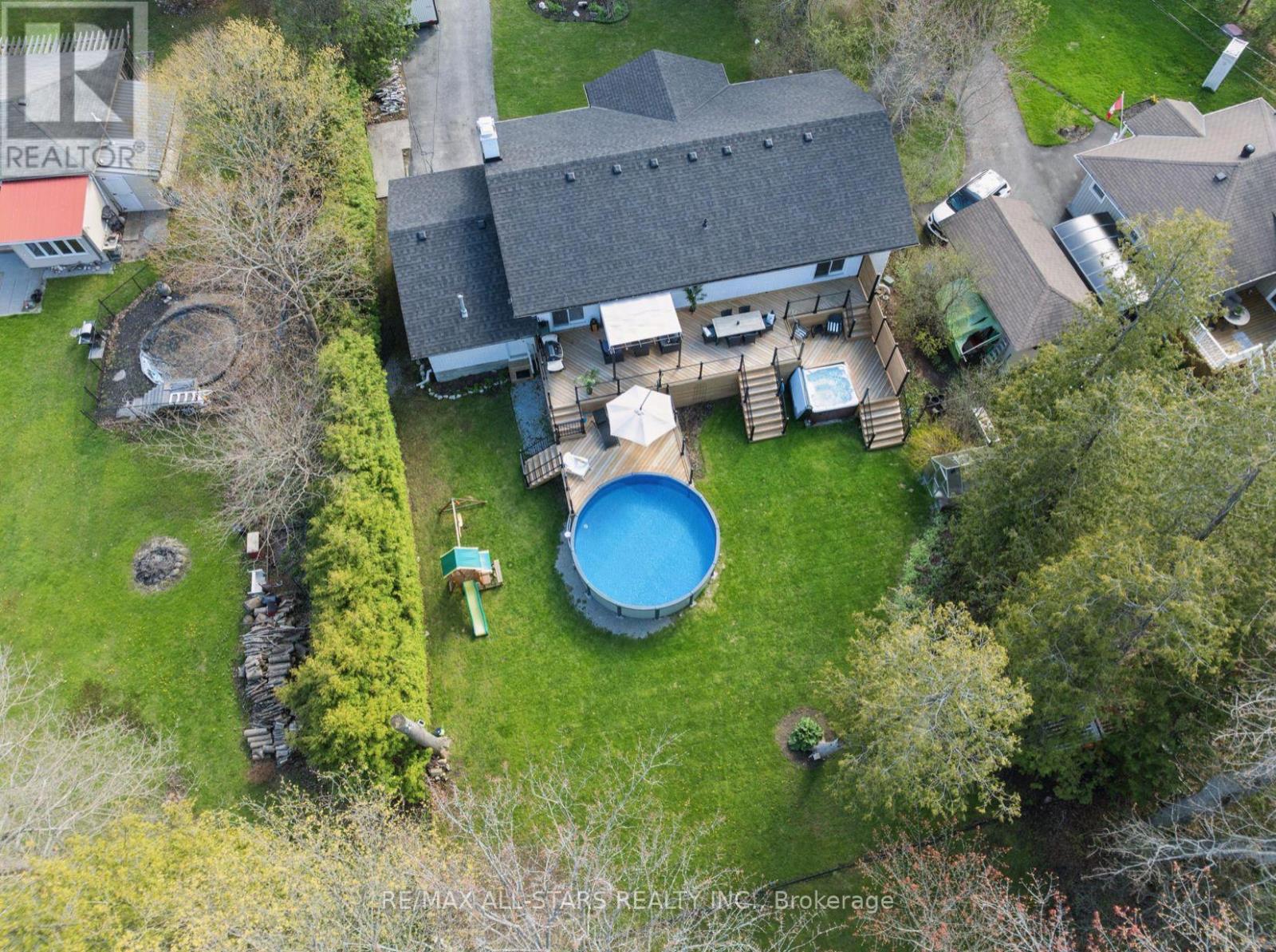 127 Pinecrest Road, Georgina, Ontario  L0E 1N0 - Photo 39 - N13700276