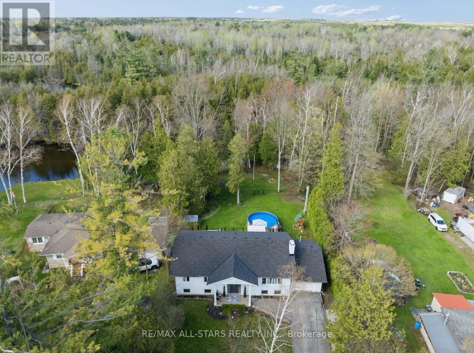 127 Pinecrest Road, Georgina, Ontario  L0E 1N0 - Photo 40 - N13700276