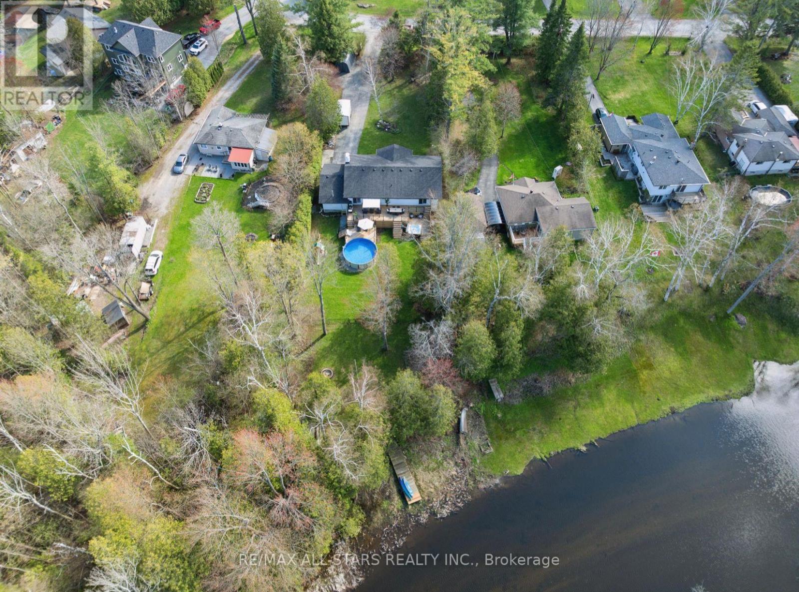 127 Pinecrest Road, Georgina, Ontario  L0E 1N0 - Photo 41 - N13700276