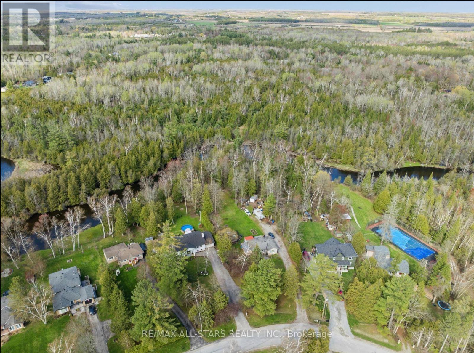 127 Pinecrest Road, Georgina, Ontario  L0E 1N0 - Photo 43 - N13700276