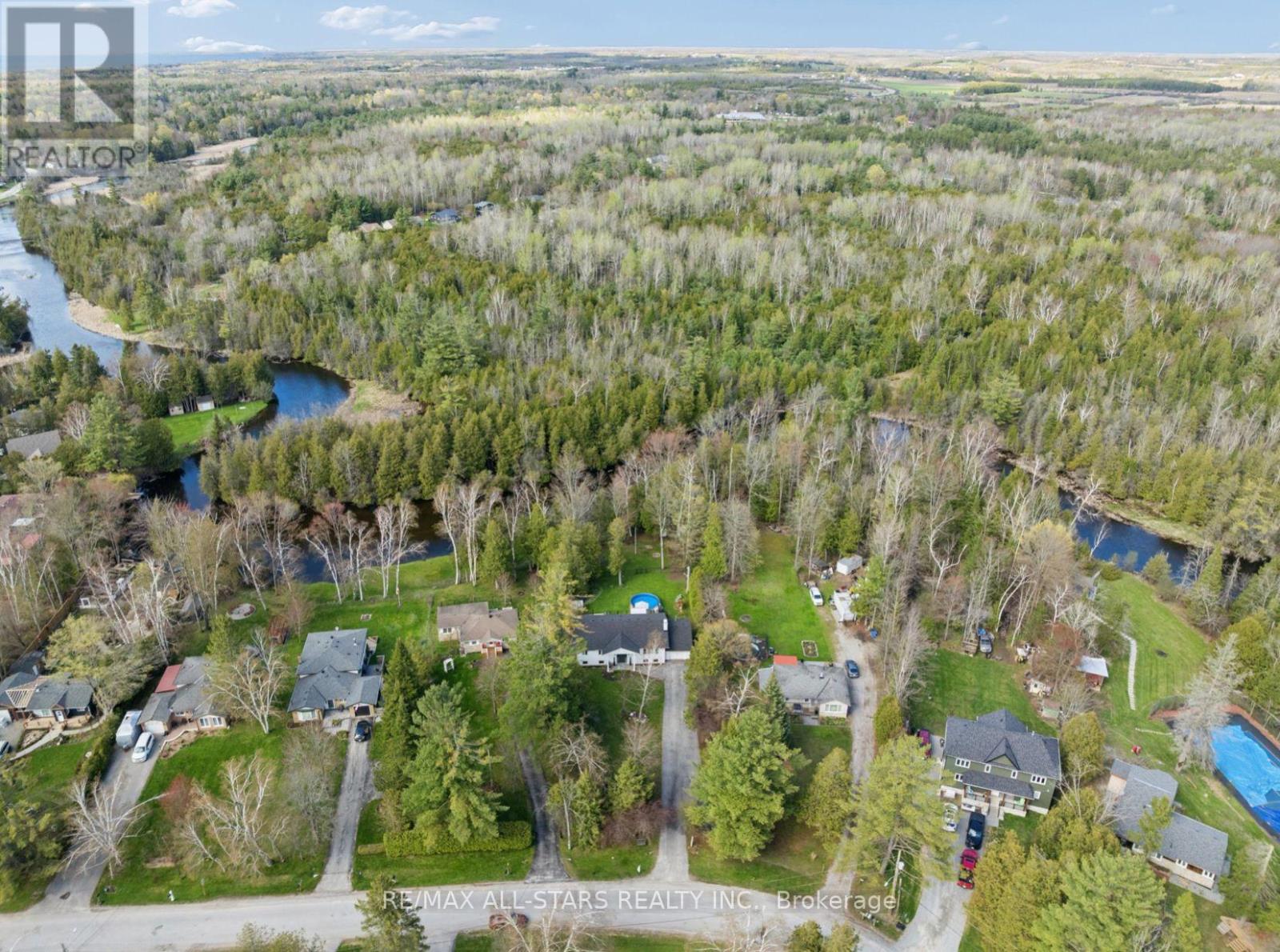 127 Pinecrest Road, Georgina, Ontario  L0E 1N0 - Photo 44 - N13700276