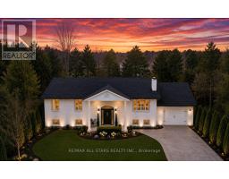 127 PINECREST ROAD, Georgina, Ontario
