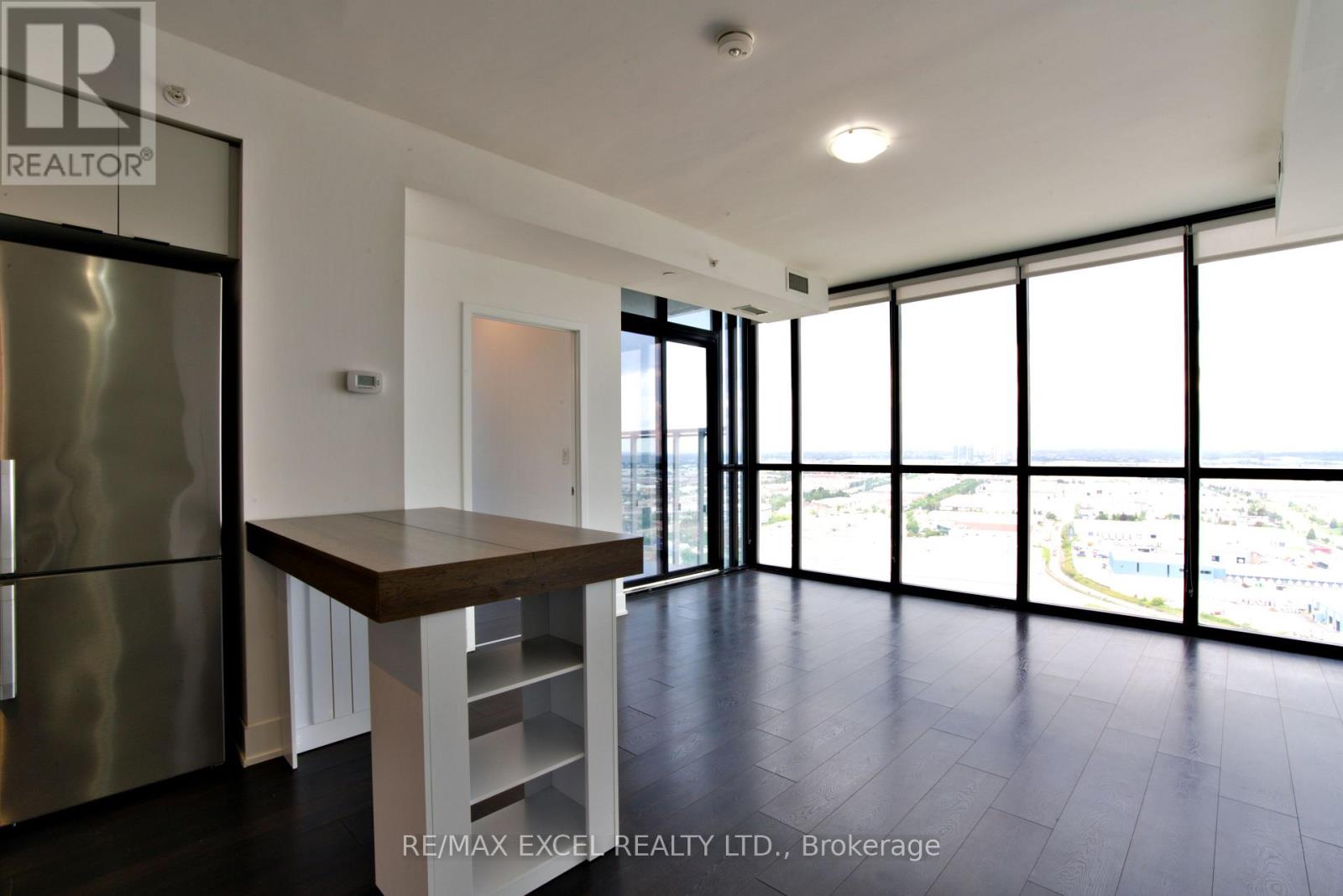 2607 - 2908 Highway 7 Road, Vaughan, Ontario  L4K 1V5 - Photo 13 - N13700278