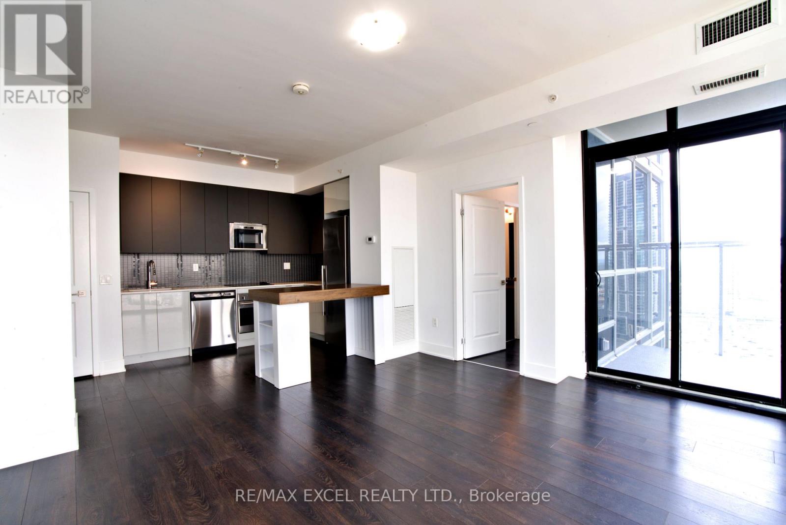 2607 - 2908 Highway 7 Road, Vaughan, Ontario  L4K 1V5 - Photo 16 - N13700278
