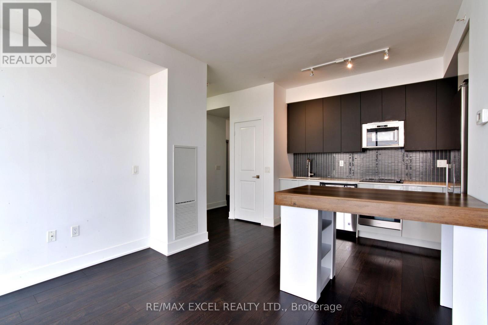 2607 - 2908 Highway 7 Road, Vaughan, Ontario  L4K 1V5 - Photo 18 - N13700278