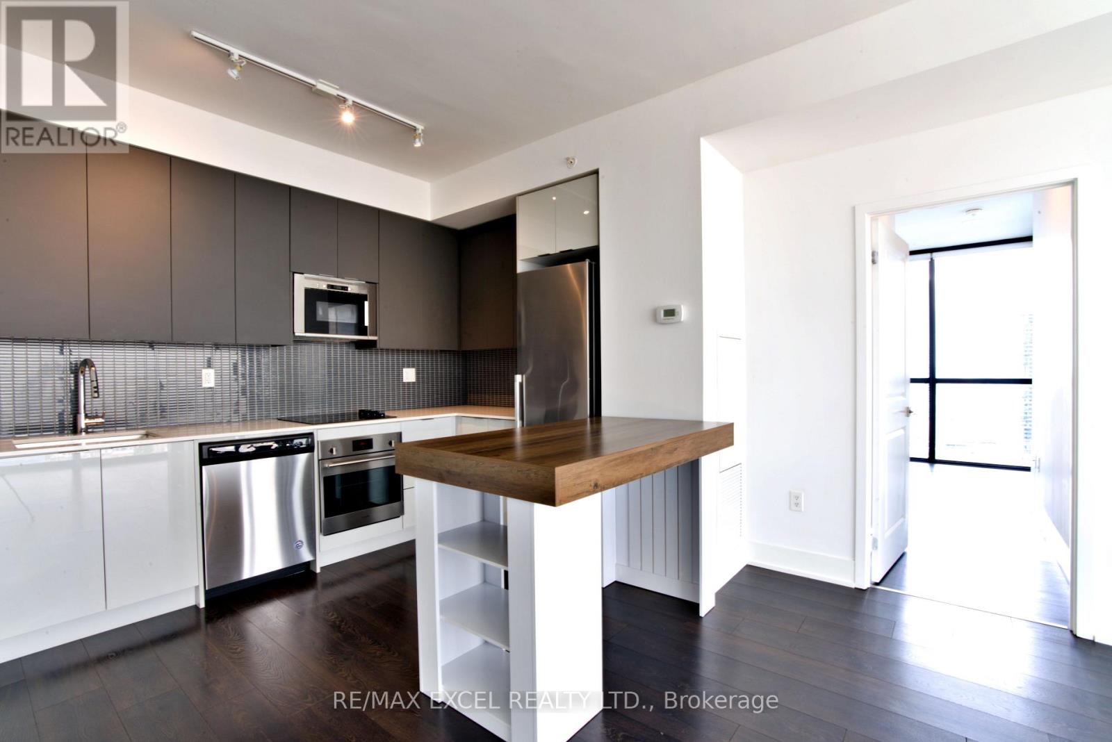 2607 - 2908 Highway 7 Road, Vaughan, Ontario  L4K 1V5 - Photo 20 - N13700278