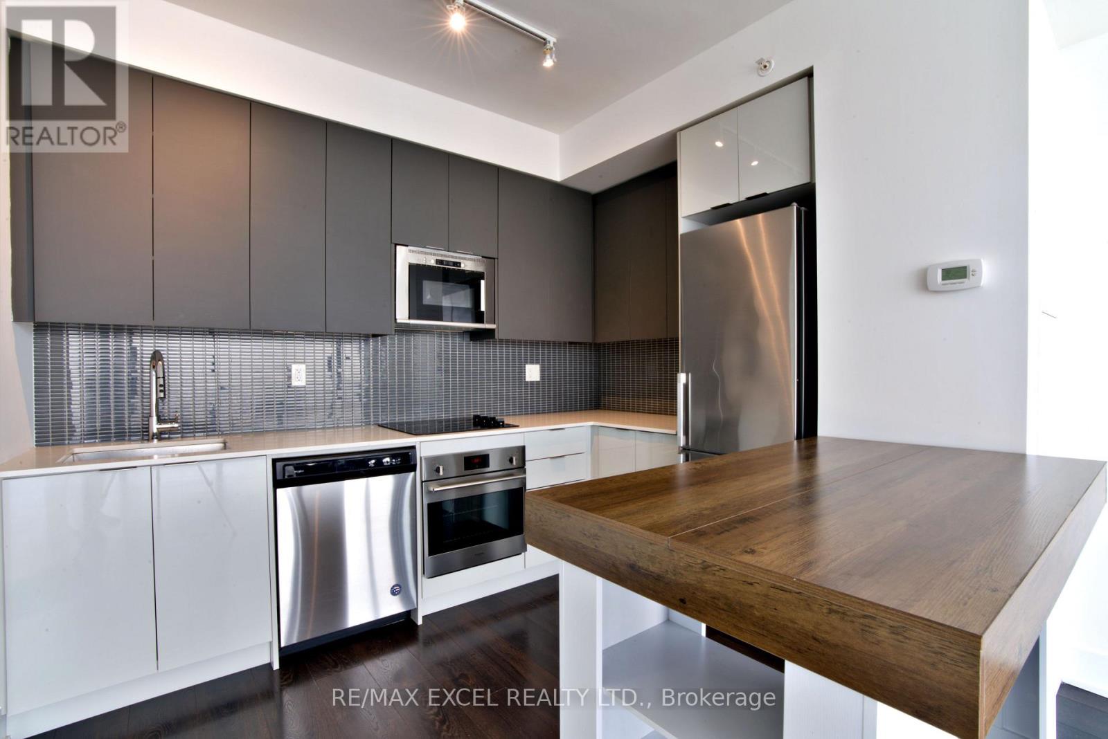 2607 - 2908 Highway 7 Road, Vaughan, Ontario  L4K 1V5 - Photo 21 - N13700278