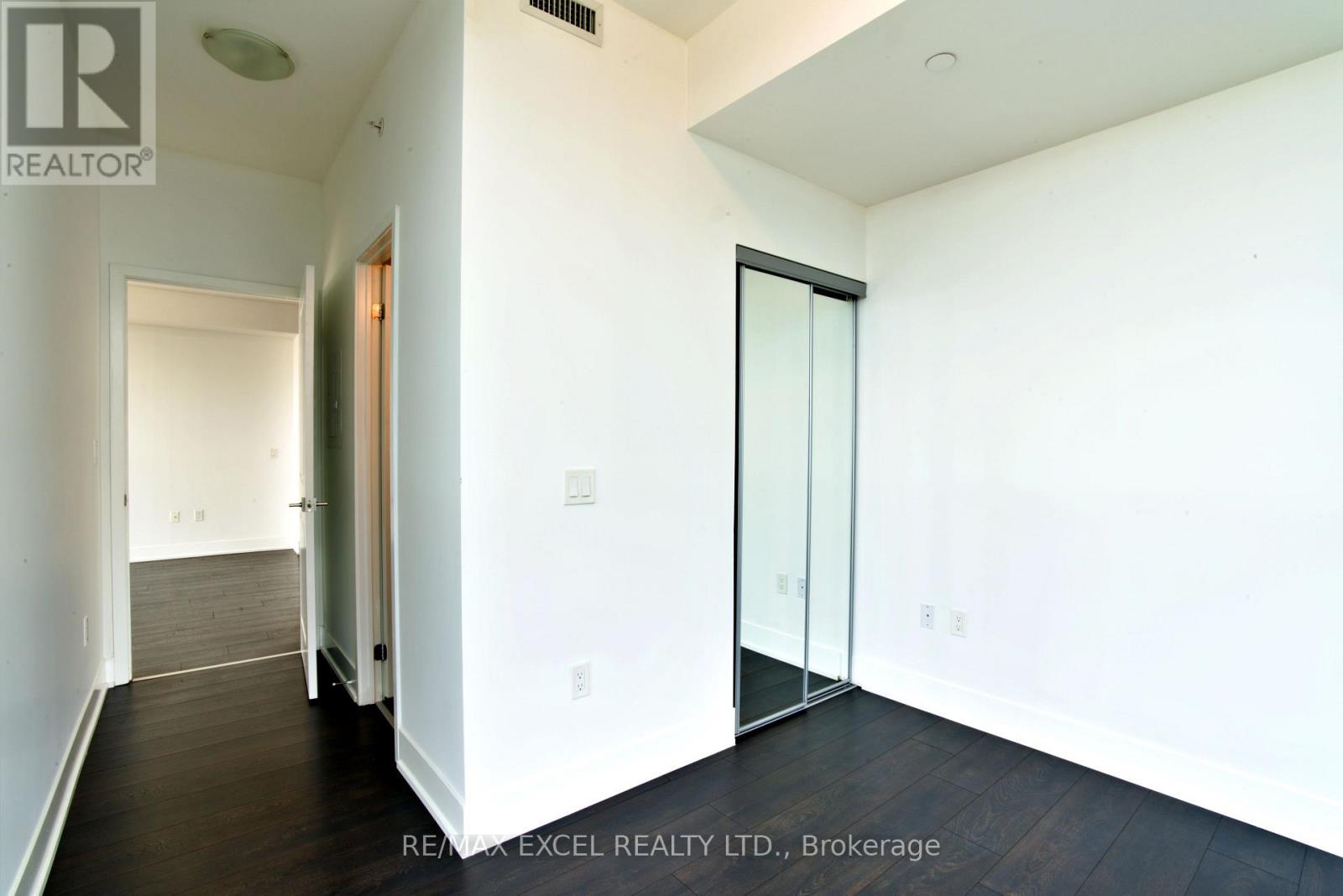 2607 - 2908 Highway 7 Road, Vaughan, Ontario  L4K 1V5 - Photo 30 - N13700278
