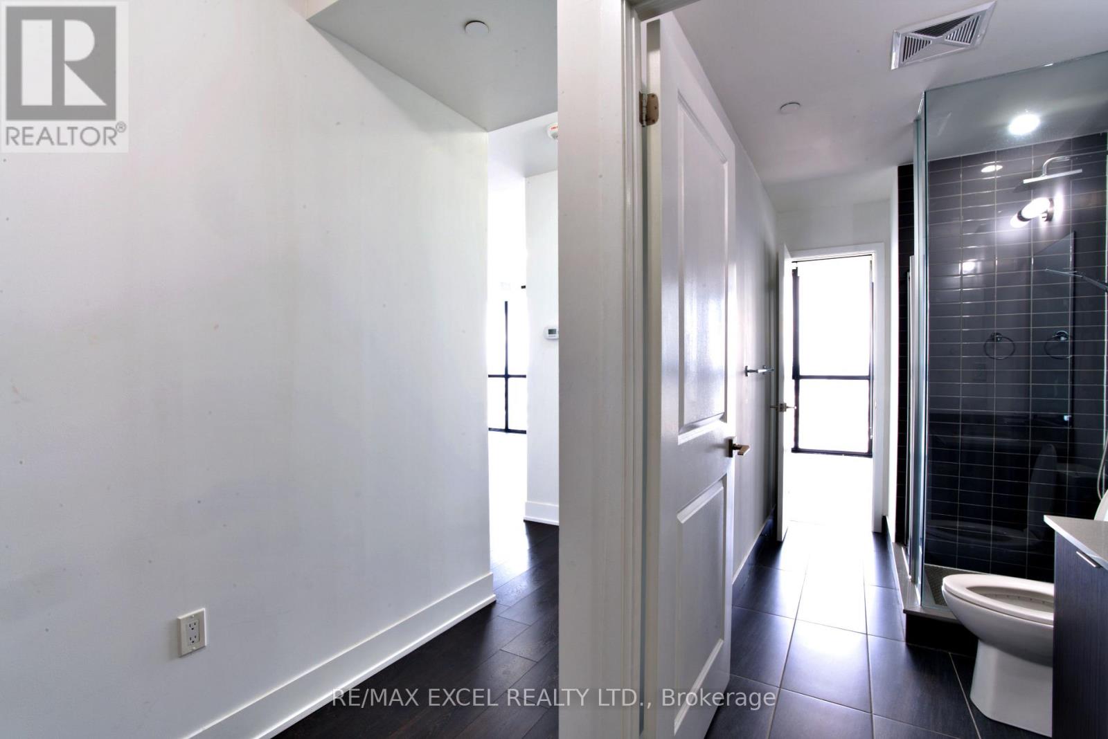 2607 - 2908 Highway 7 Road, Vaughan, Ontario  L4K 1V5 - Photo 5 - N13700278