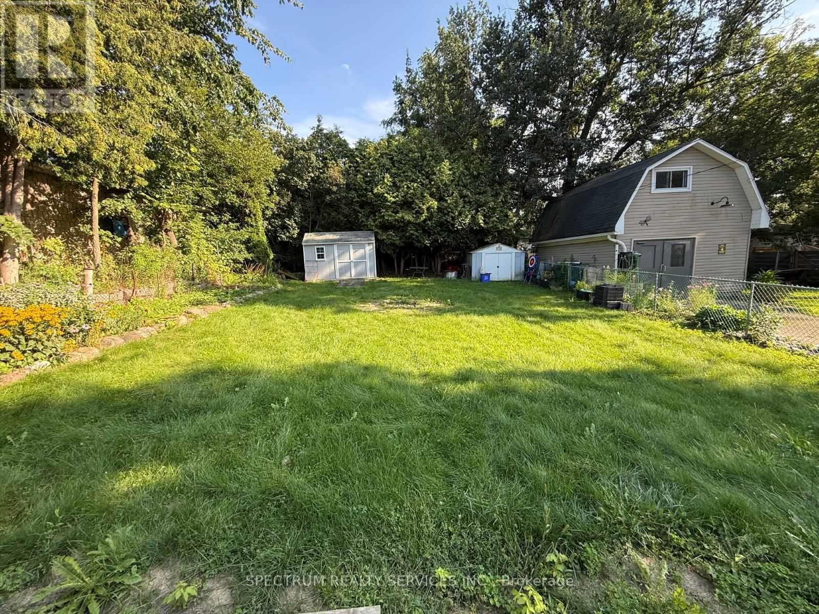 229 Pine Beach Drive, Georgina, Ontario  L4P 2V7 - Photo 3 - N13700304