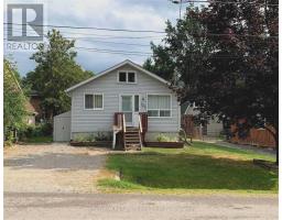 229 PINE BEACH DRIVE, Georgina, Ontario