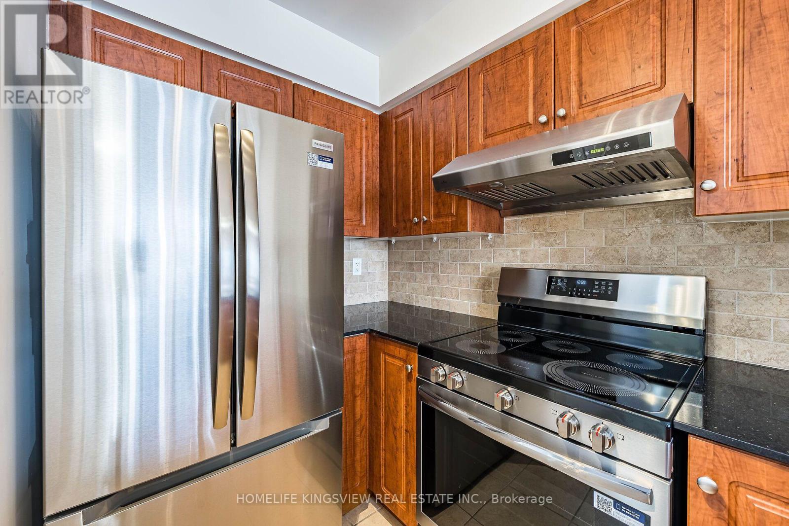 807 - 60 Disera Drive, Vaughan, Ontario  L4J 9G1 - Photo 17 - N13700322