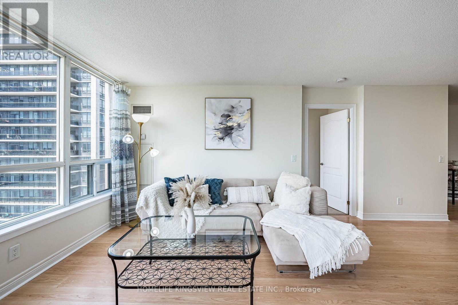 807 - 60 Disera Drive, Vaughan, Ontario  L4J 9G1 - Photo 24 - N13700322