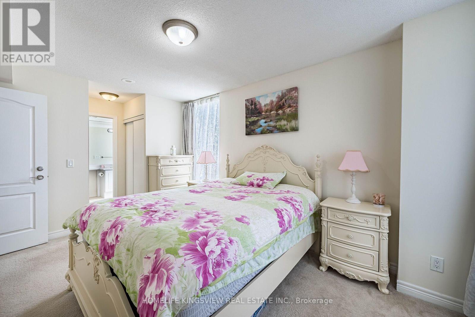 807 - 60 Disera Drive, Vaughan, Ontario  L4J 9G1 - Photo 27 - N13700322