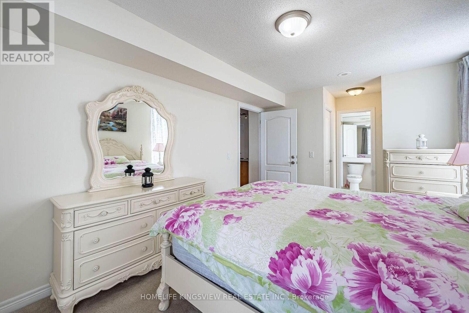807 - 60 Disera Drive, Vaughan, Ontario  L4J 9G1 - Photo 28 - N13700322