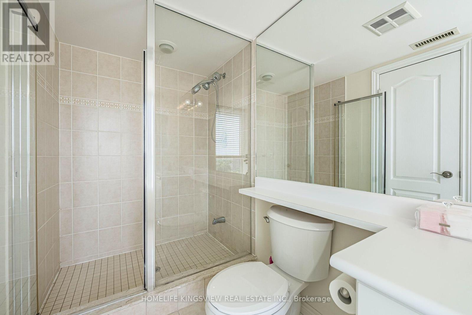 807 - 60 Disera Drive, Vaughan, Ontario  L4J 9G1 - Photo 31 - N13700322