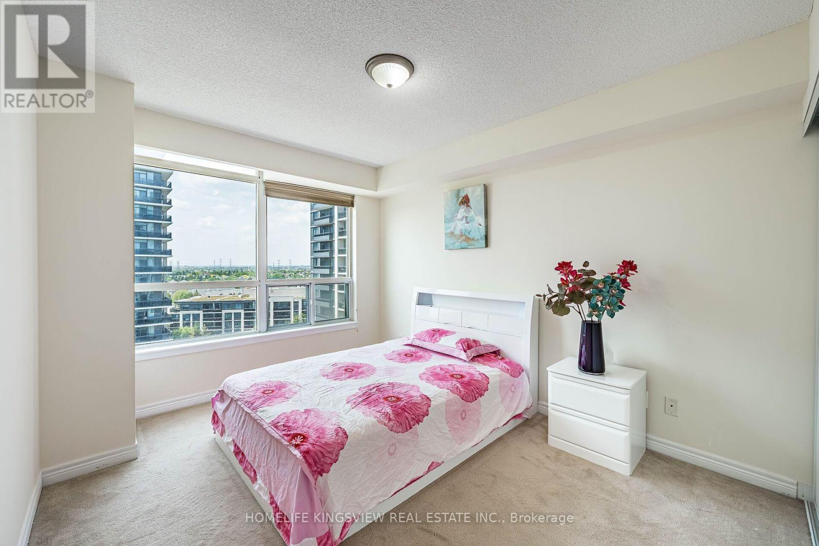 807 - 60 Disera Drive, Vaughan, Ontario  L4J 9G1 - Photo 33 - N13700322