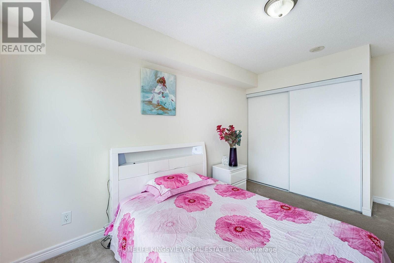 807 - 60 Disera Drive, Vaughan, Ontario  L4J 9G1 - Photo 34 - N13700322