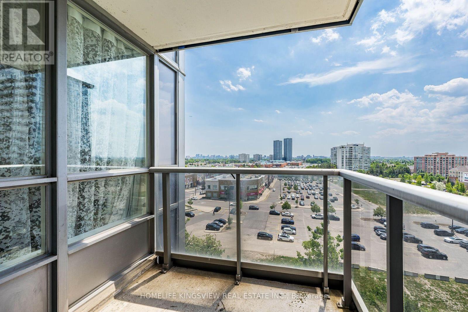 807 - 60 Disera Drive, Vaughan, Ontario  L4J 9G1 - Photo 38 - N13700322