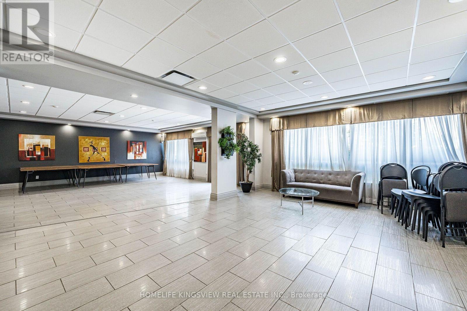 807 - 60 Disera Drive, Vaughan, Ontario  L4J 9G1 - Photo 48 - N13700322