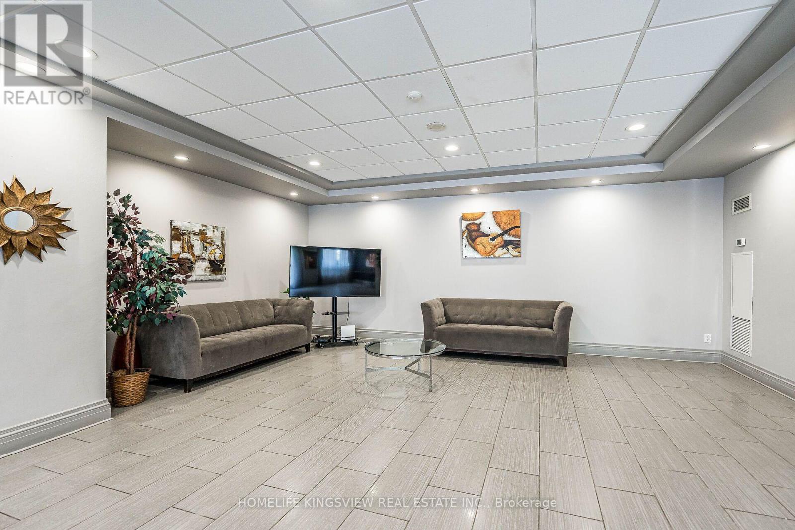 807 - 60 Disera Drive, Vaughan, Ontario  L4J 9G1 - Photo 49 - N13700322