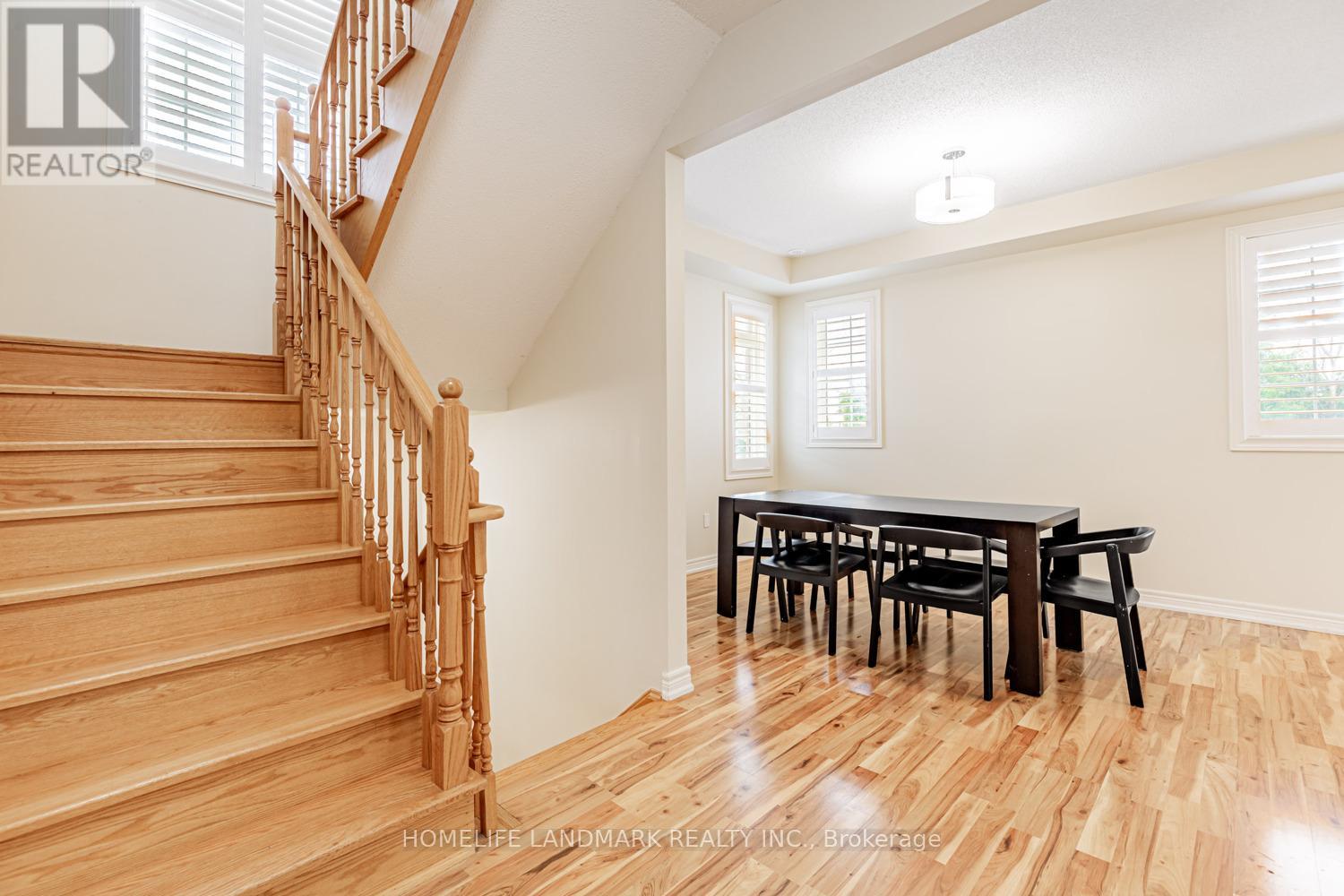 92 - 29 Spiv Grove Way, Markham, Ontario  L6E 0T6 - Photo 11 - N13700324