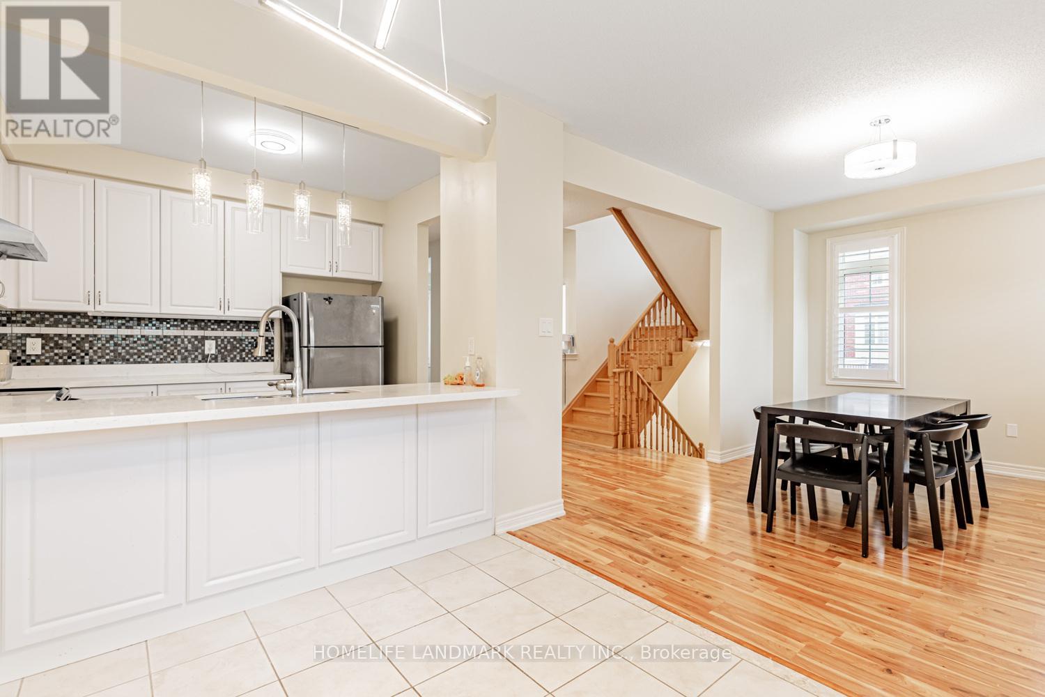 92 - 29 Spiv Grove Way, Markham, Ontario  L6E 0T6 - Photo 14 - N13700324