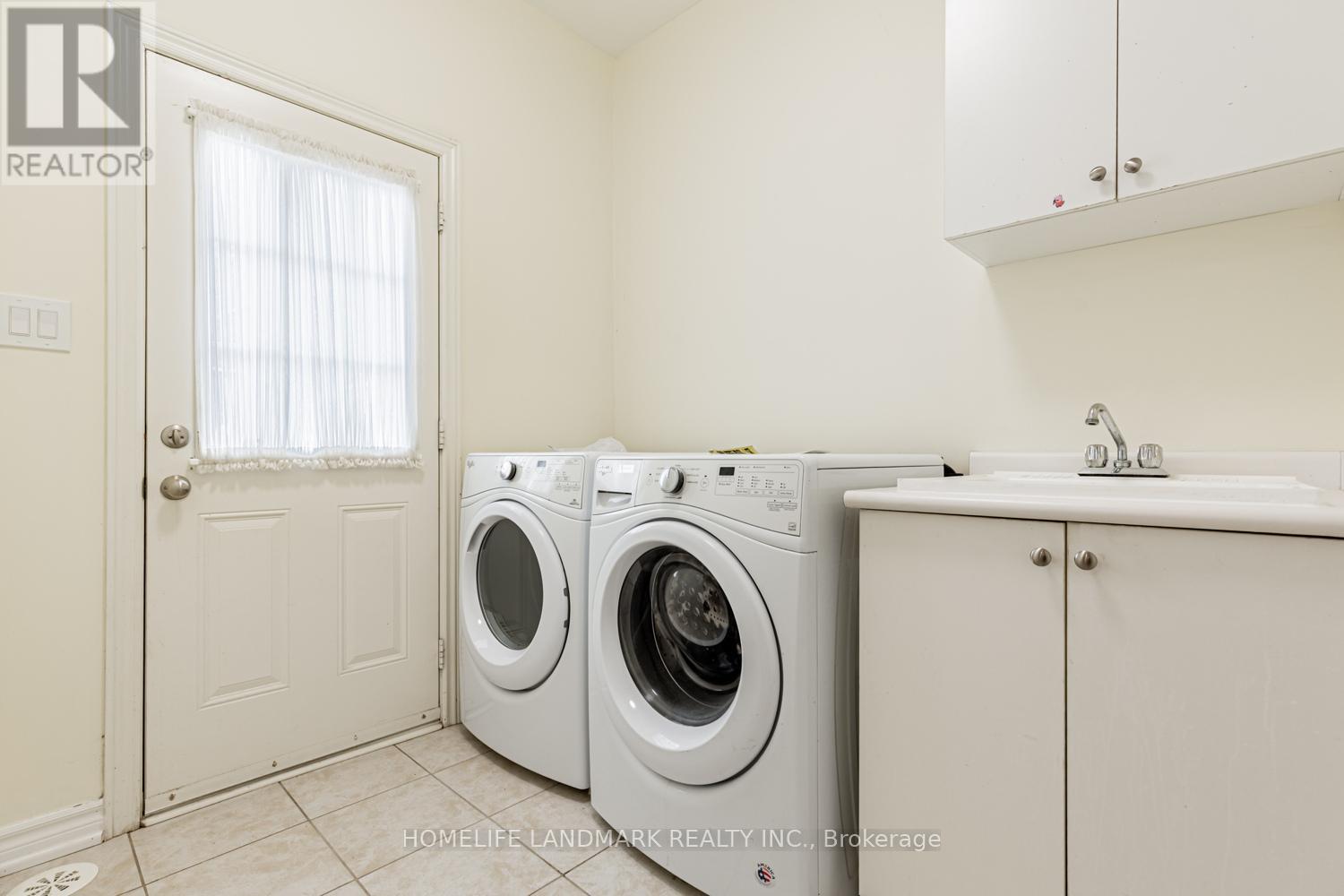 92 - 29 Spiv Grove Way, Markham, Ontario  L6E 0T6 - Photo 19 - N13700324