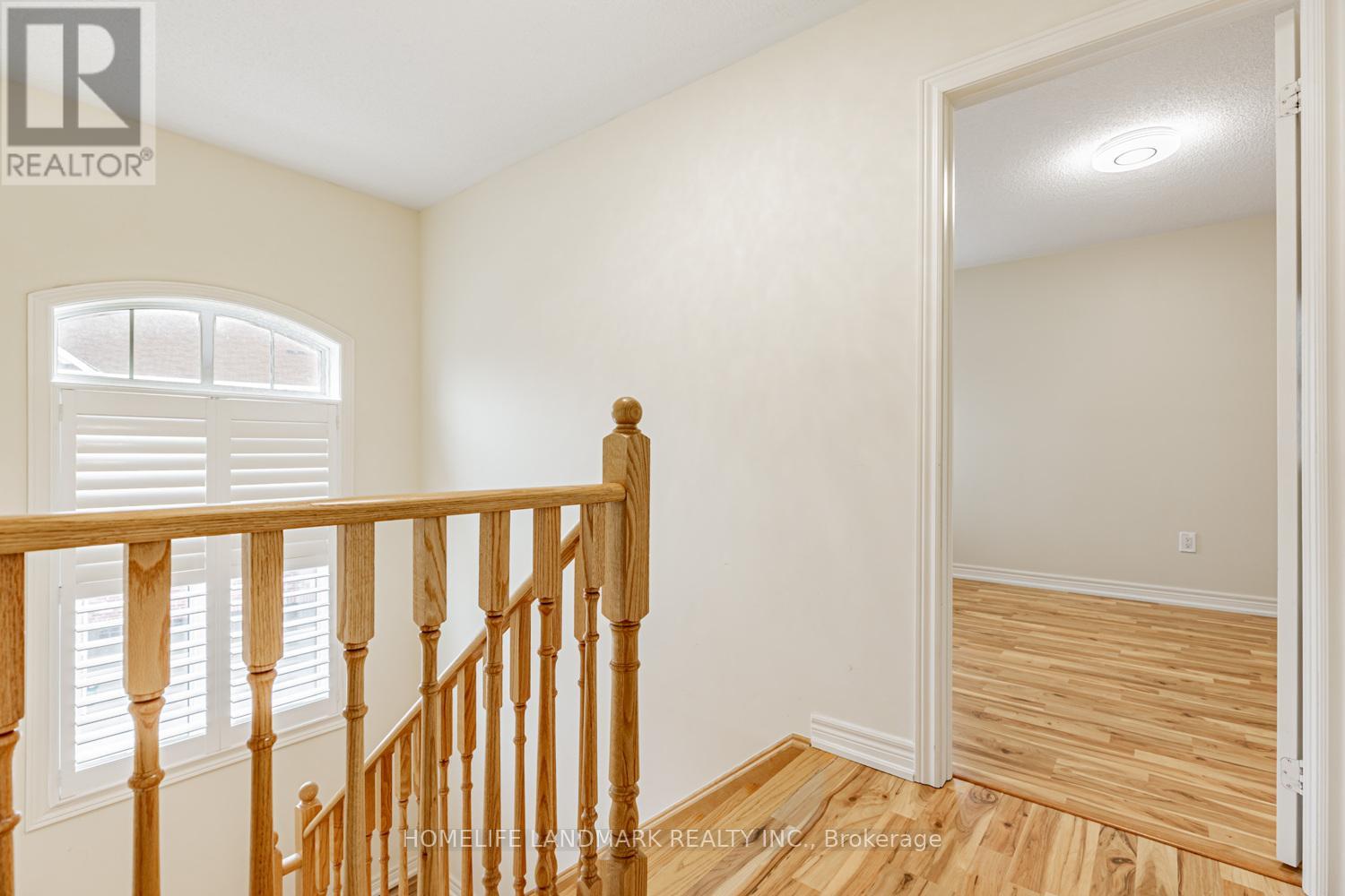 92 - 29 Spiv Grove Way, Markham, Ontario  L6E 0T6 - Photo 20 - N13700324