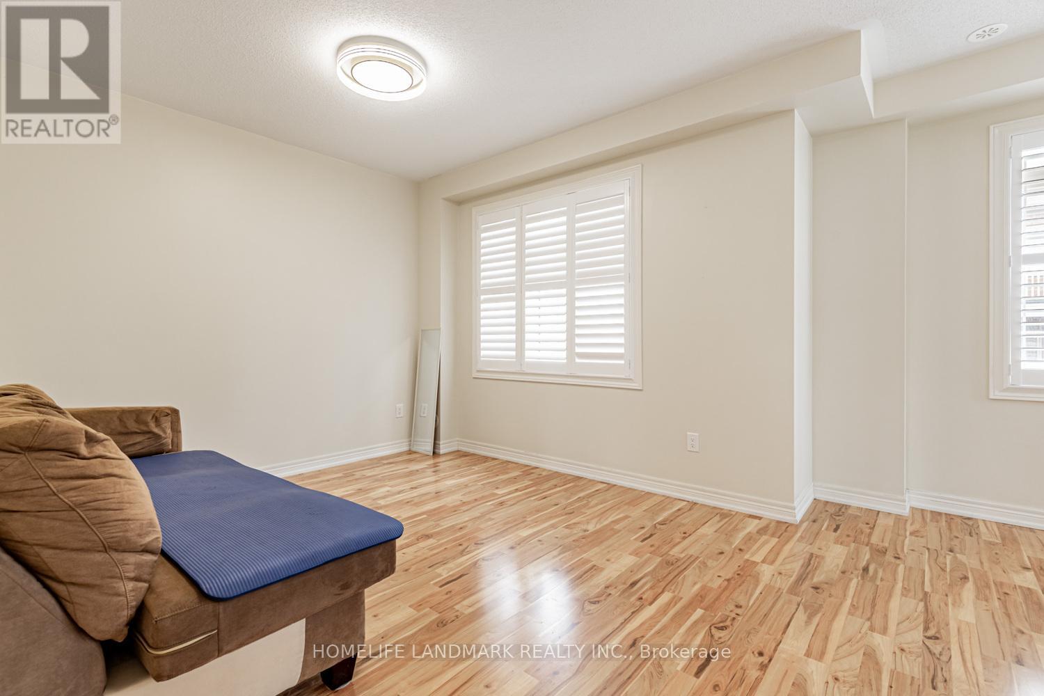 92 - 29 Spiv Grove Way, Markham, Ontario  L6E 0T6 - Photo 21 - N13700324