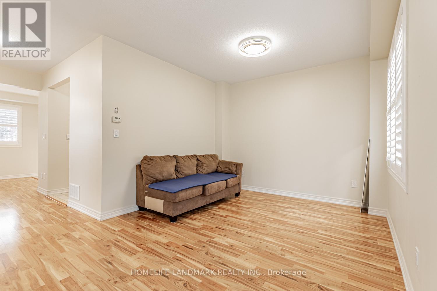 92 - 29 Spiv Grove Way, Markham, Ontario  L6E 0T6 - Photo 22 - N13700324