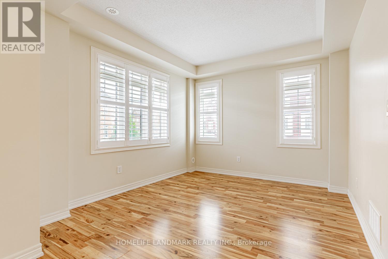 92 - 29 Spiv Grove Way, Markham, Ontario  L6E 0T6 - Photo 23 - N13700324