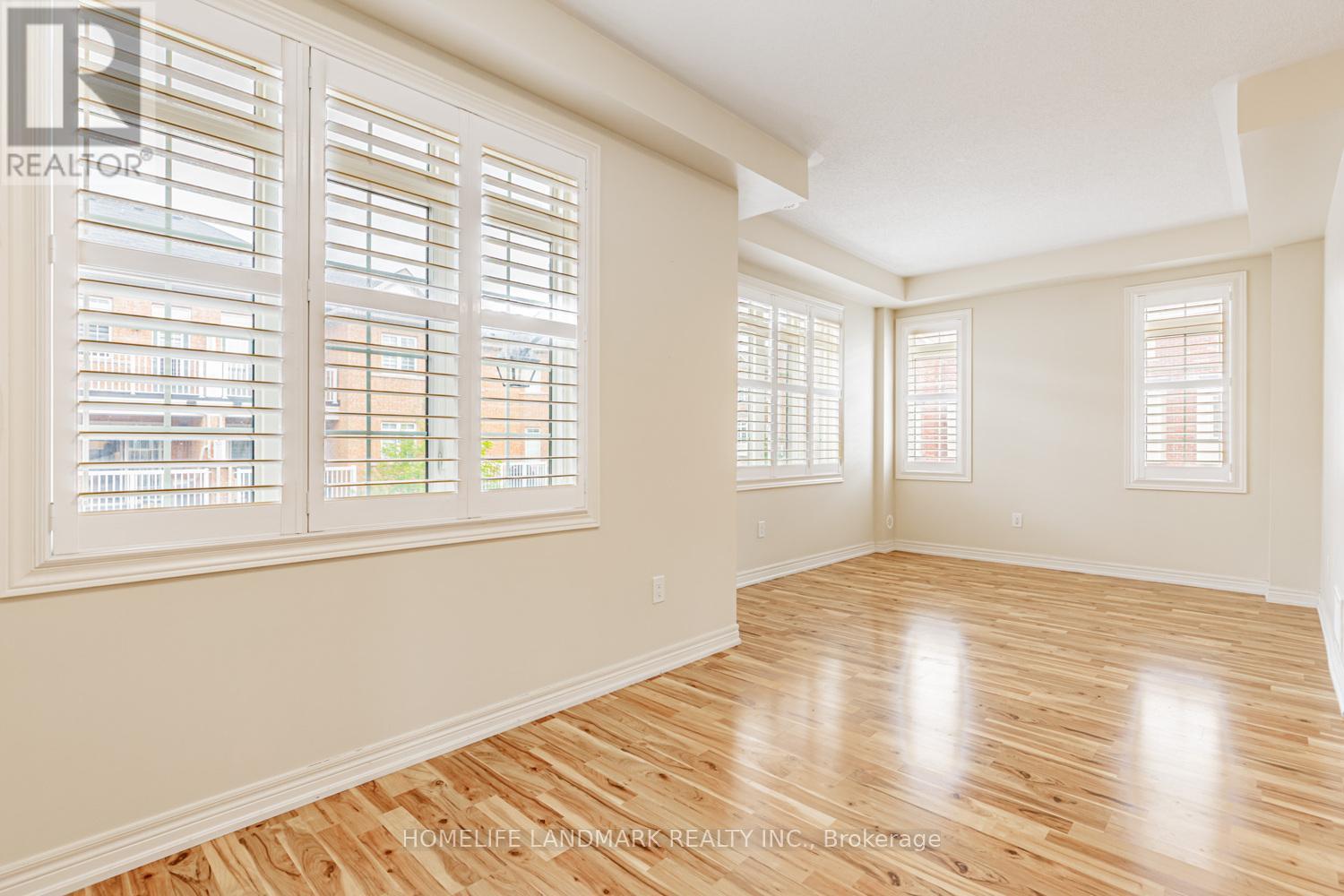 92 - 29 Spiv Grove Way, Markham, Ontario  L6E 0T6 - Photo 24 - N13700324